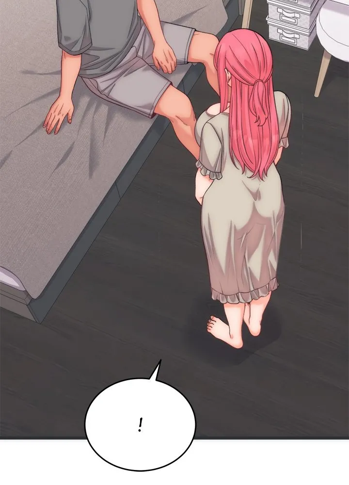 From Pauper to Prince Chapter 5 page 33 - 