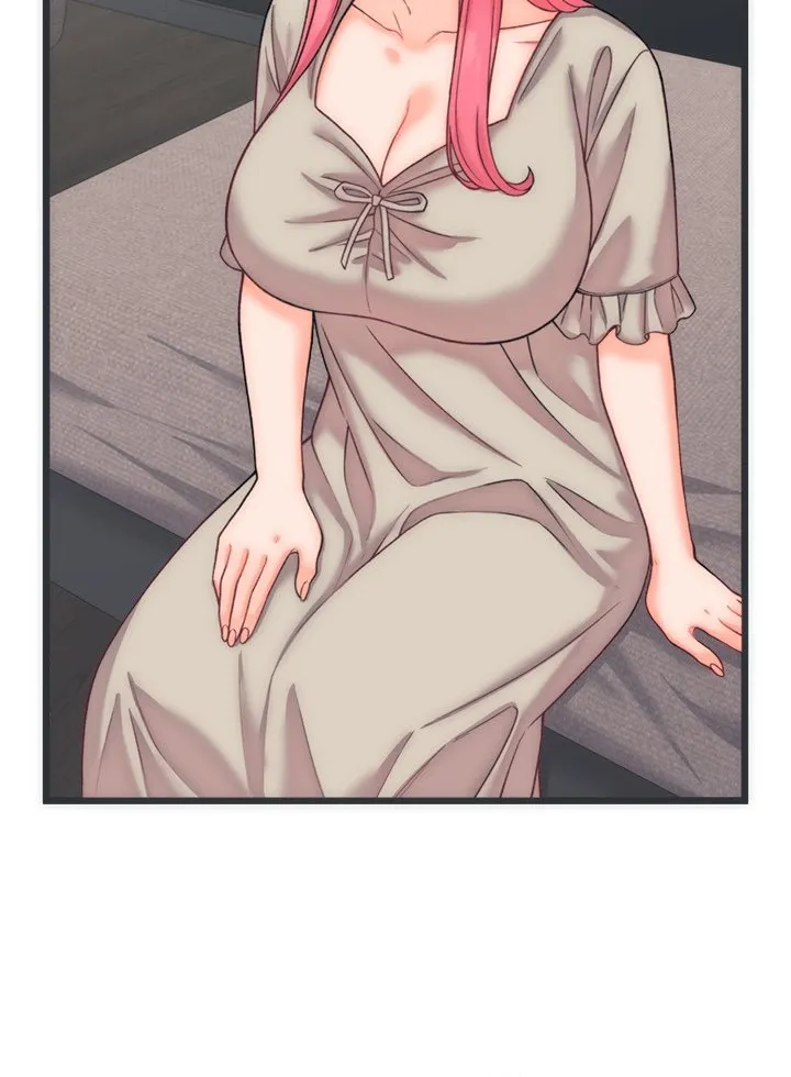 From Pauper to Prince Chapter 5 page 36 - 