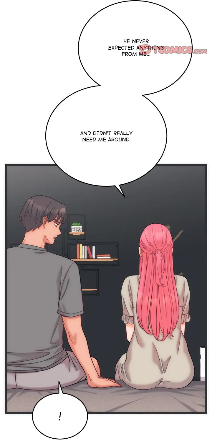 From Pauper to Prince Chapter 5 page 37 - 