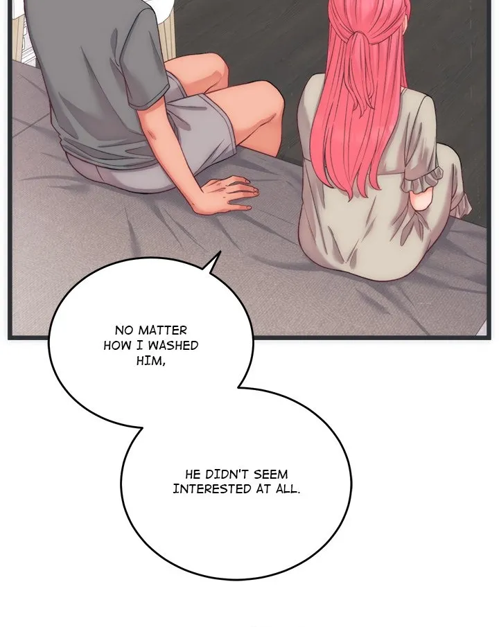 From Pauper to Prince Chapter 5 page 43 - 