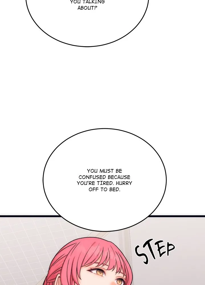 From Pauper to Prince Chapter 5 page 6 - 