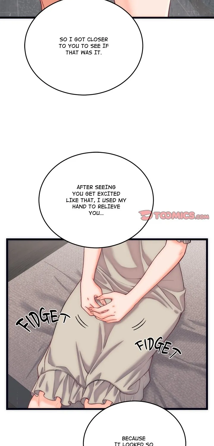 From Pauper to Prince Chapter 5 page 51 - 