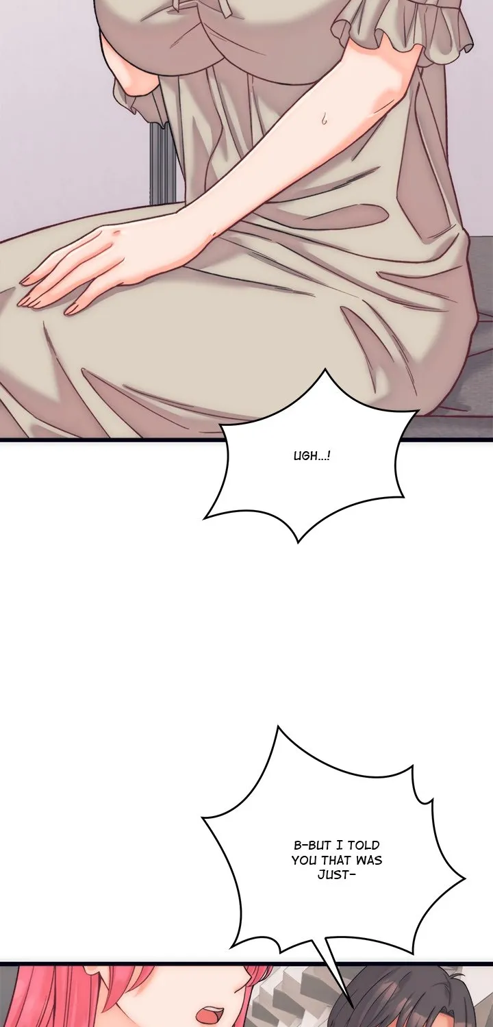 From Pauper to Prince Chapter 5 page 54 - 