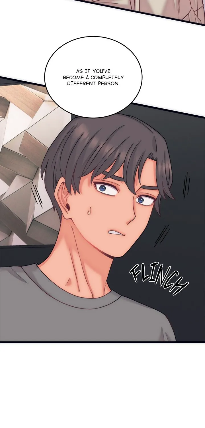 From Pauper to Prince Chapter 5 page 63 - 