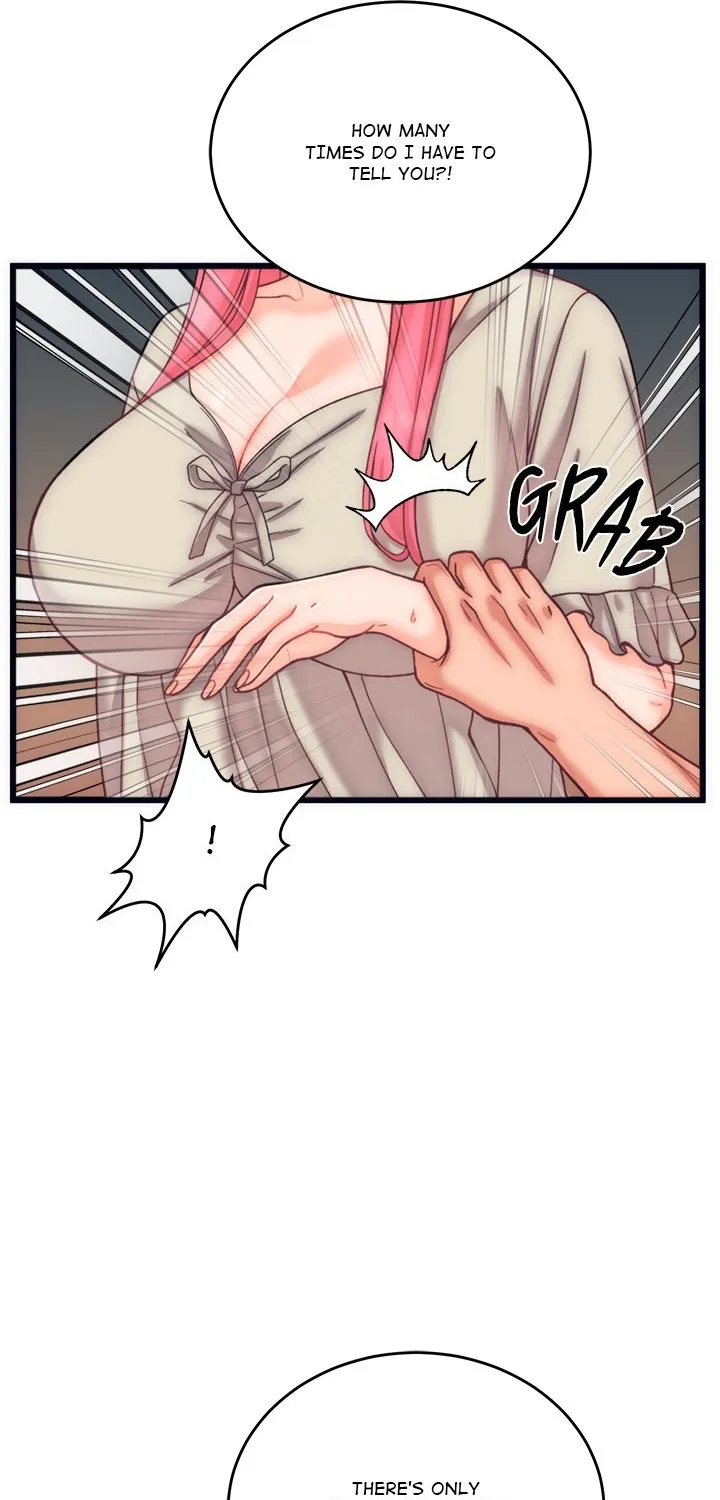 From Pauper to Prince Chapter 5 page 65 - 