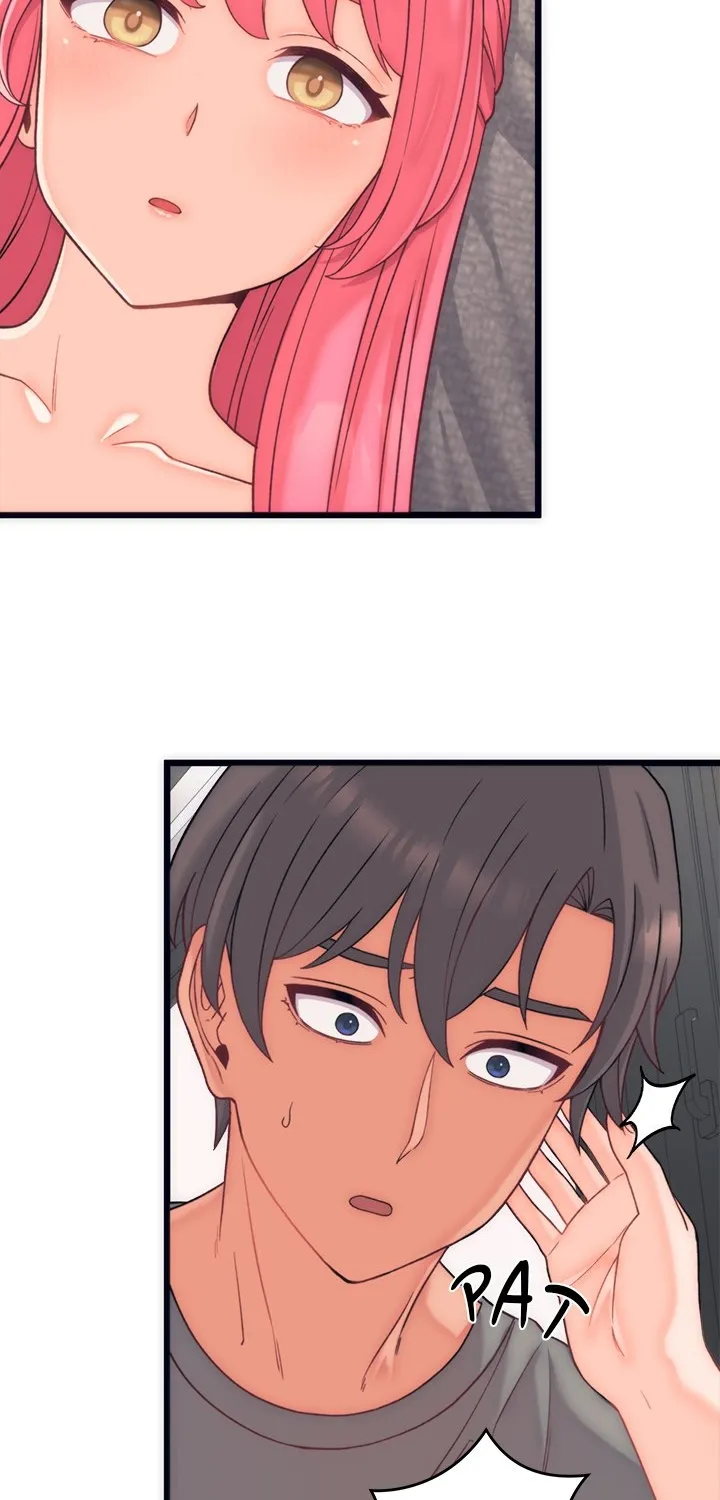 From Pauper to Prince Chapter 5 page 72 - 