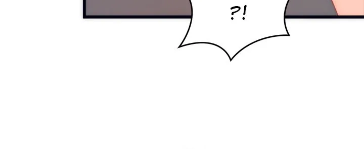 From Pauper to Prince Chapter 5 page 73 - 