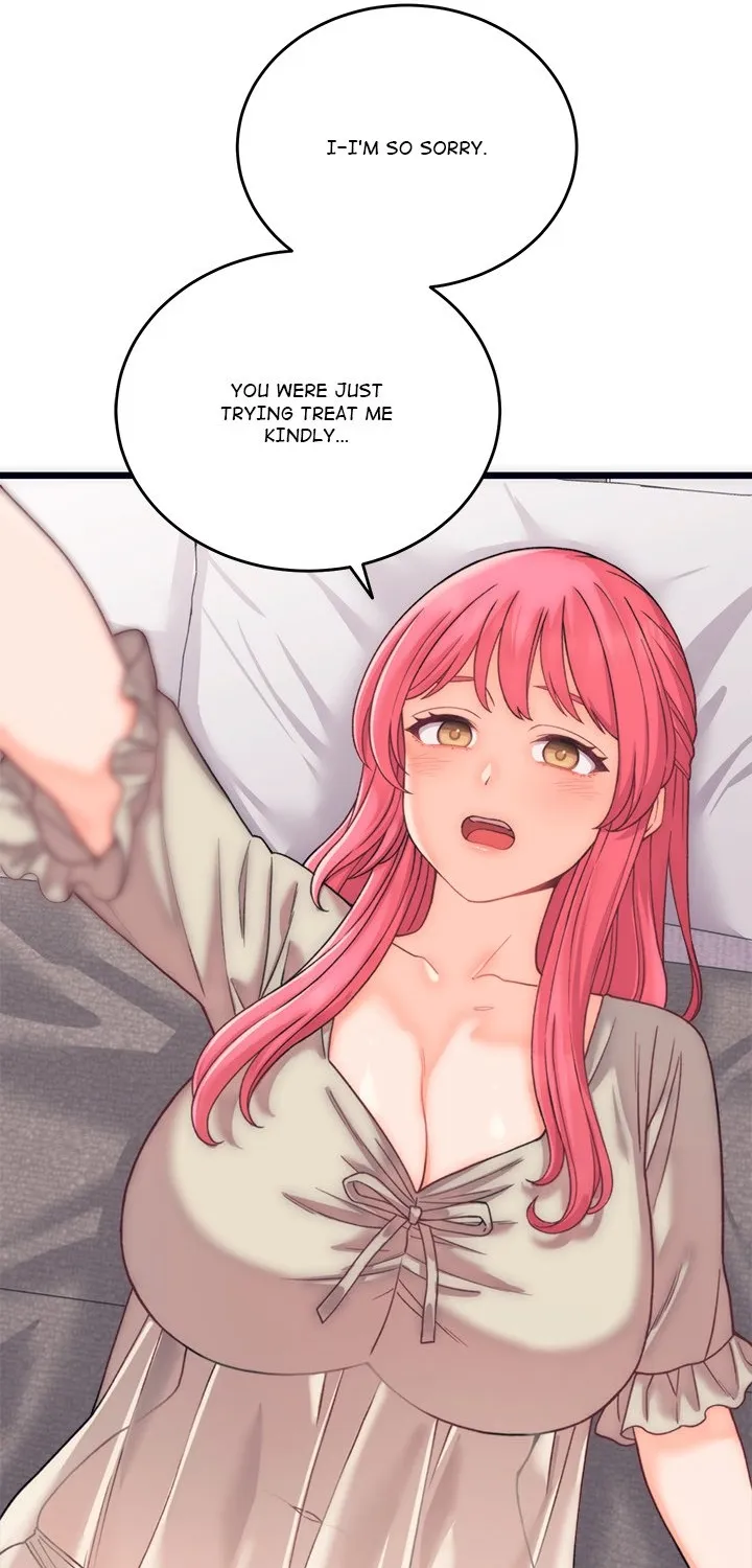 From Pauper to Prince Chapter 5 page 74 - 