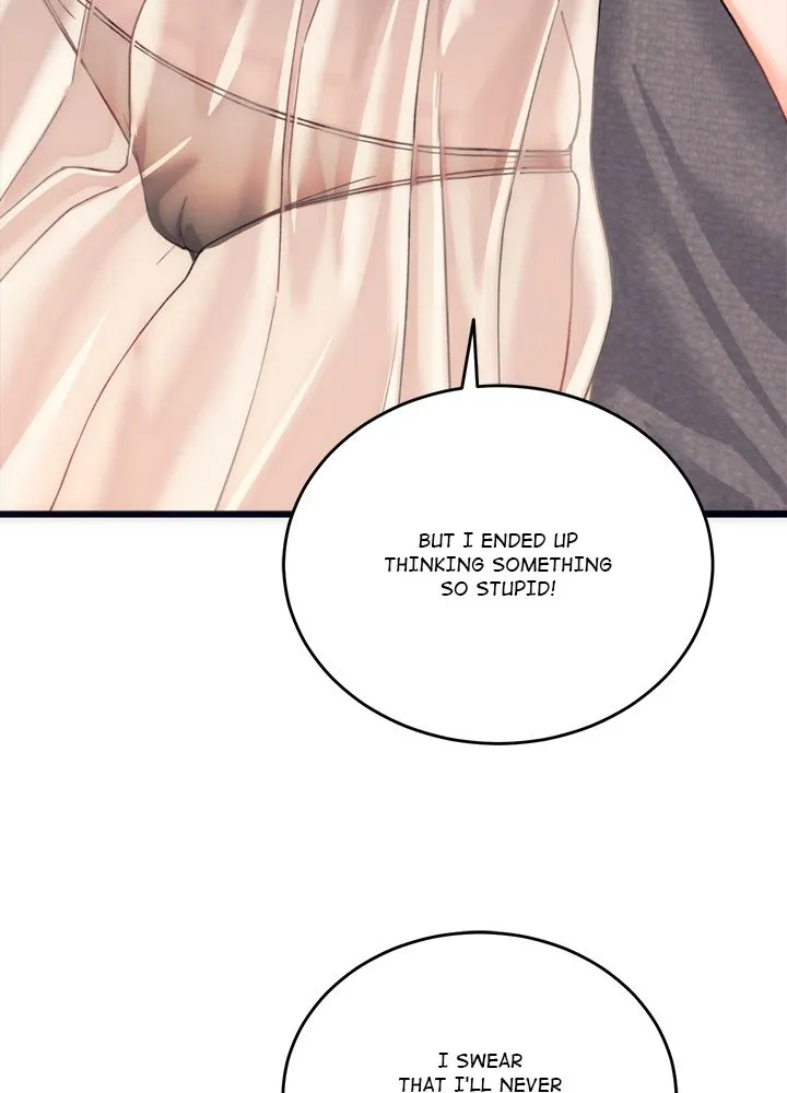 From Pauper to Prince Chapter 5 page 75 - 