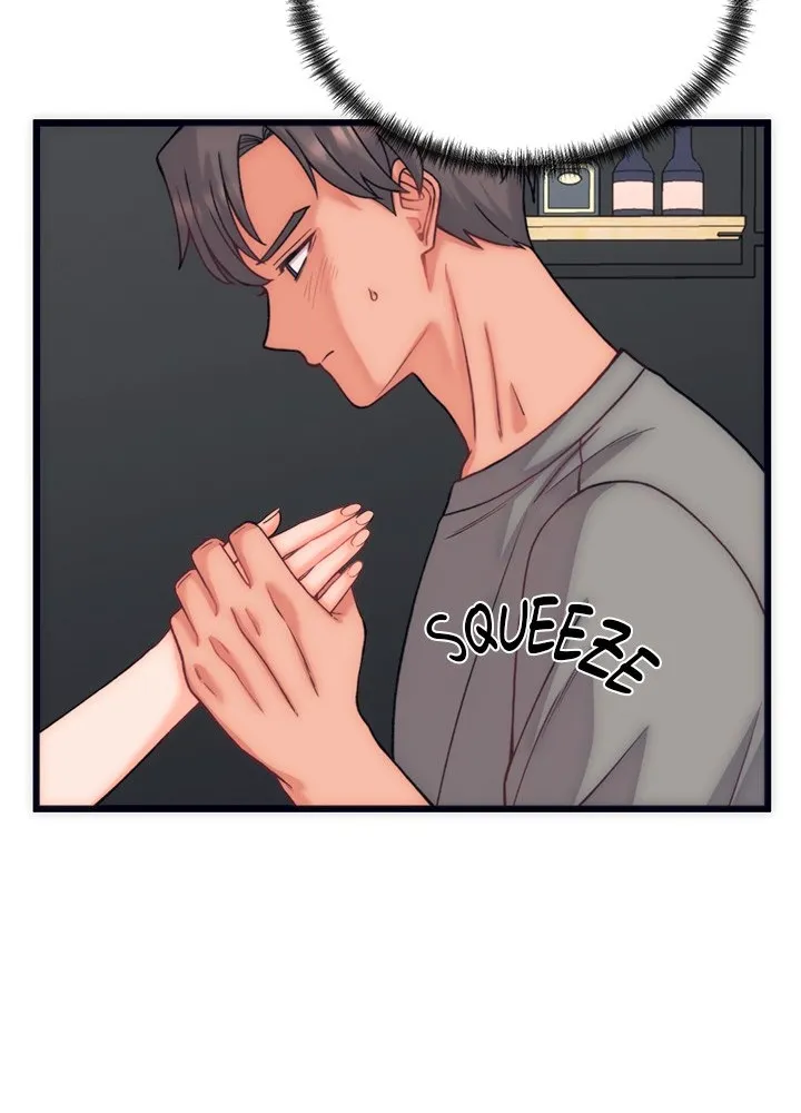 From Pauper to Prince Chapter 5 page 77 - 