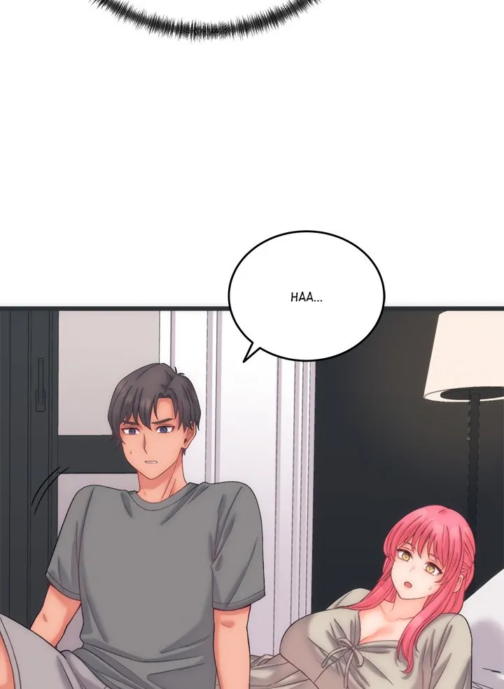 From Pauper to Prince Chapter 5 page 79 - 