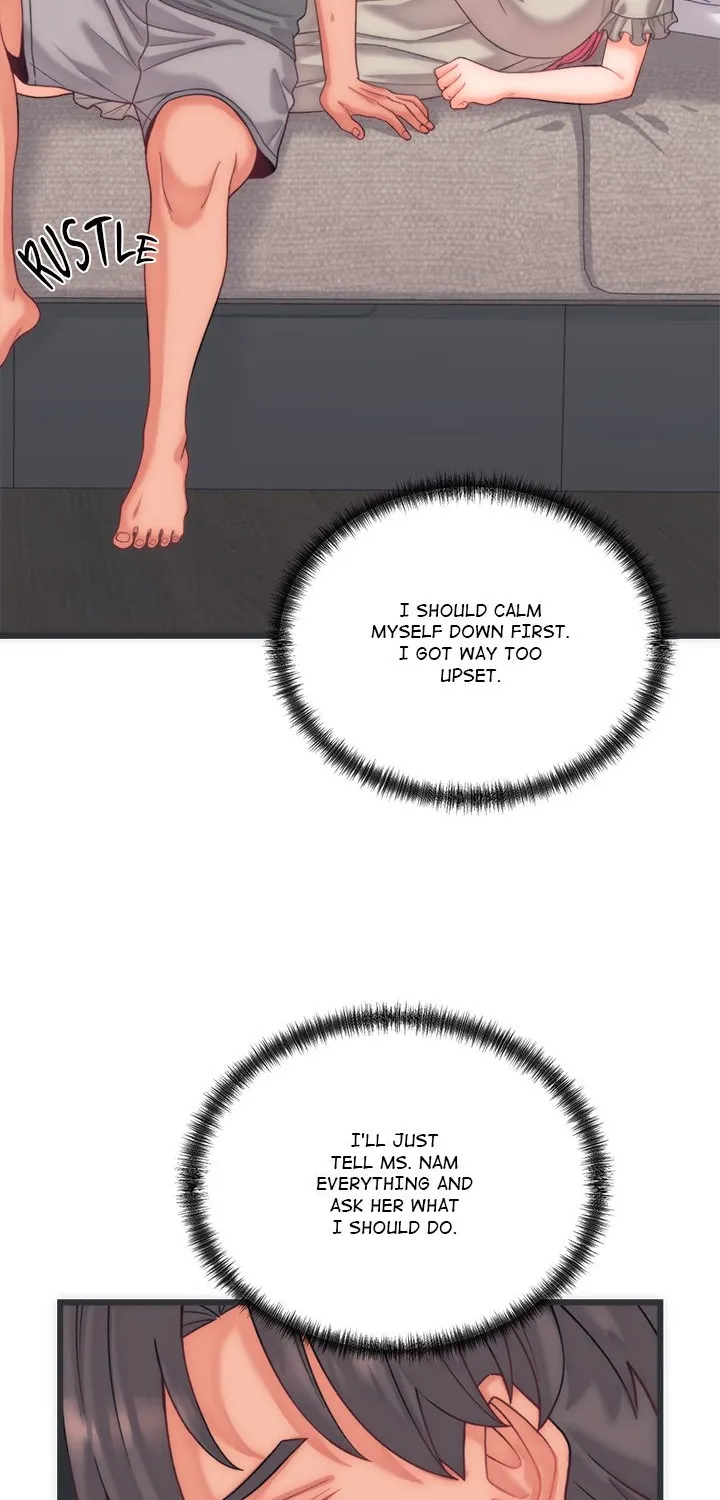 From Pauper to Prince Chapter 5 page 80 - 