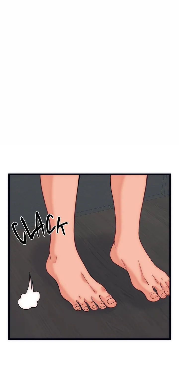 From Pauper to Prince Chapter 5 page 9 - 