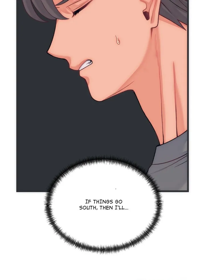 From Pauper to Prince Chapter 5 page 81 - 
