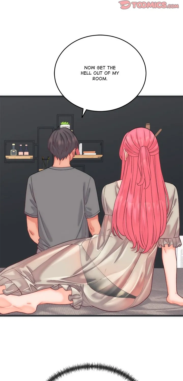 From Pauper to Prince Chapter 5 page 82 - 