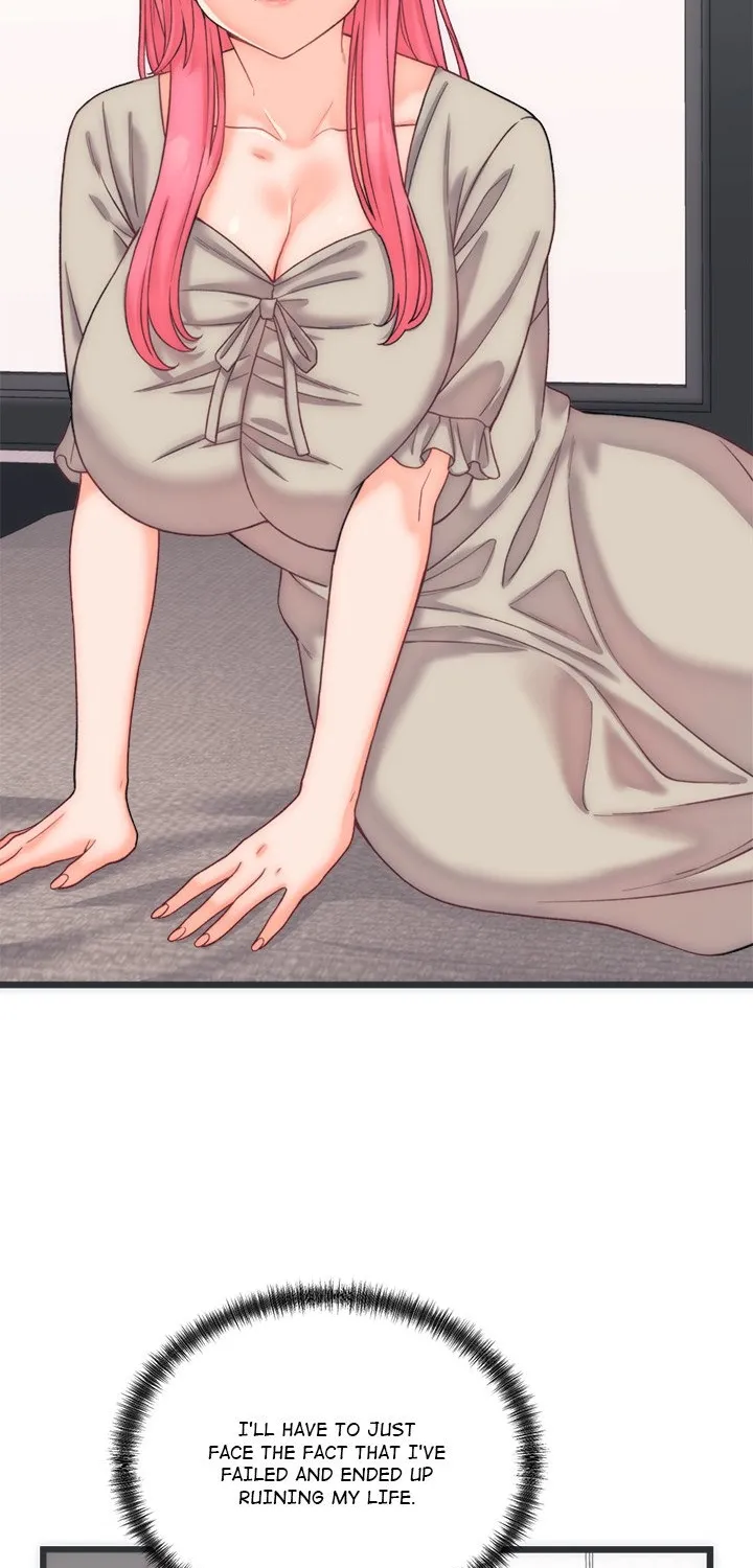 From Pauper to Prince Chapter 5 page 84 - 