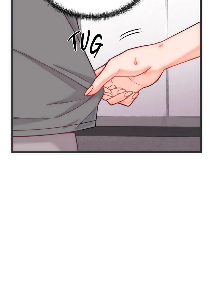 From Pauper to Prince Chapter 5 page 85 - 