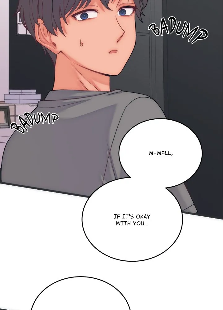 From Pauper to Prince Chapter 5 page 87 - 