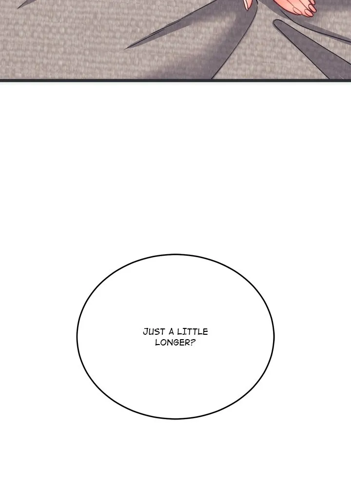 From Pauper to Prince Chapter 5 page 89 - 