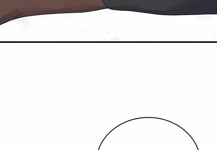 From Pauper to Prince Chapter 50 page 24 - 