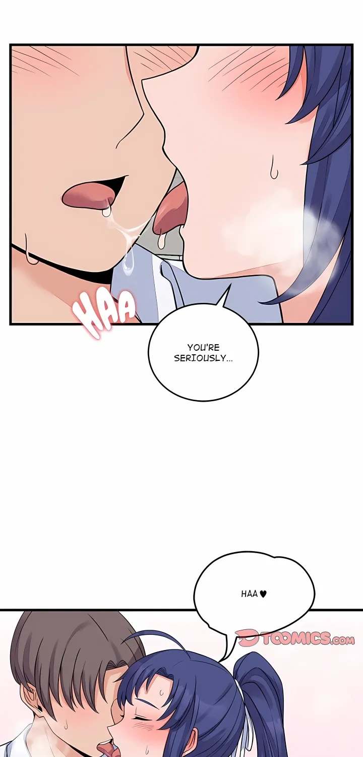 From Pauper to Prince Chapter 50 page 26 - 