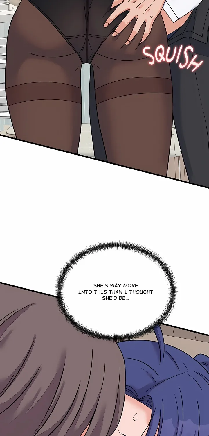 From Pauper to Prince Chapter 50 page 30 - 