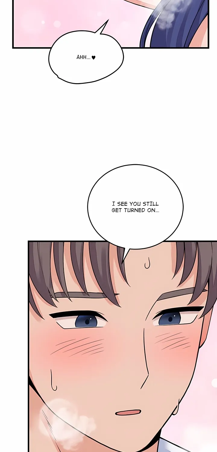 From Pauper to Prince Chapter 50 page 34 - 