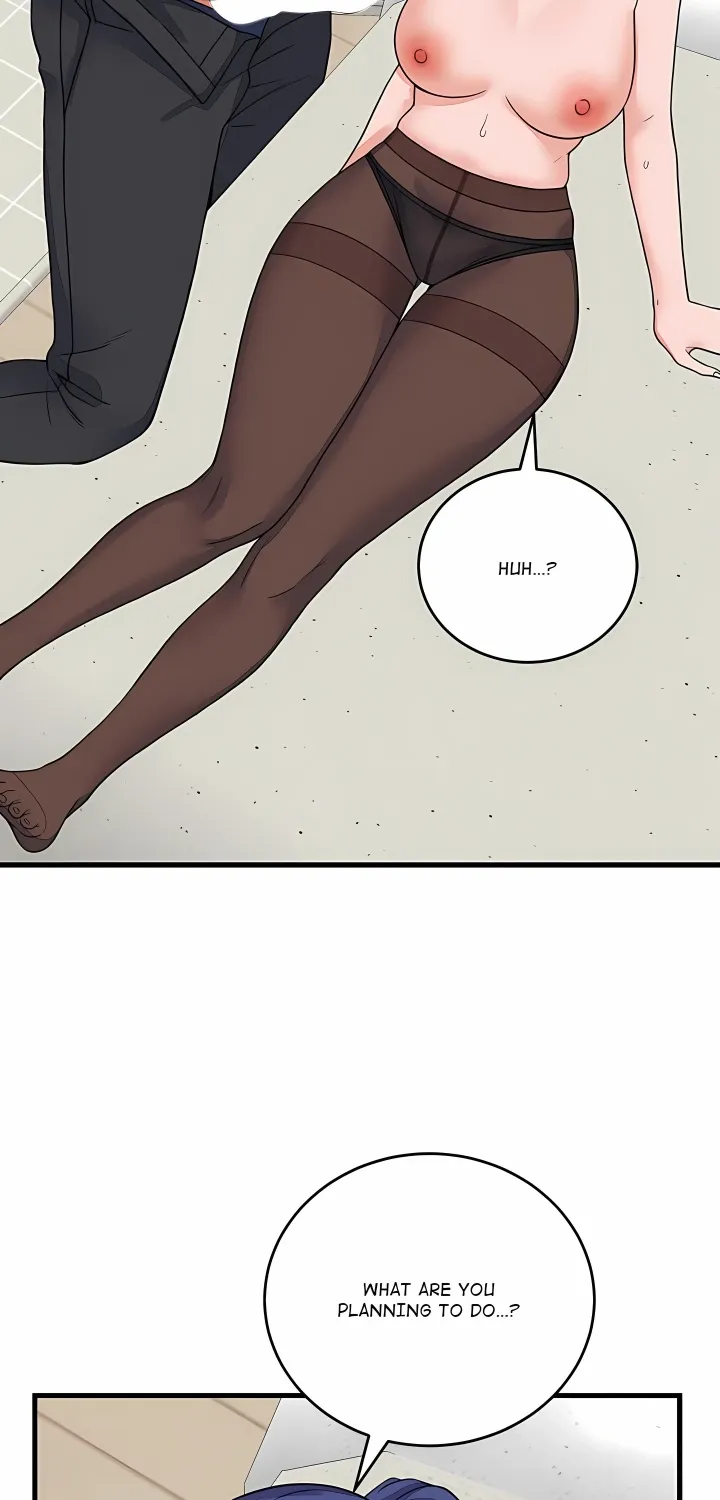 From Pauper to Prince Chapter 50 page 38 - 