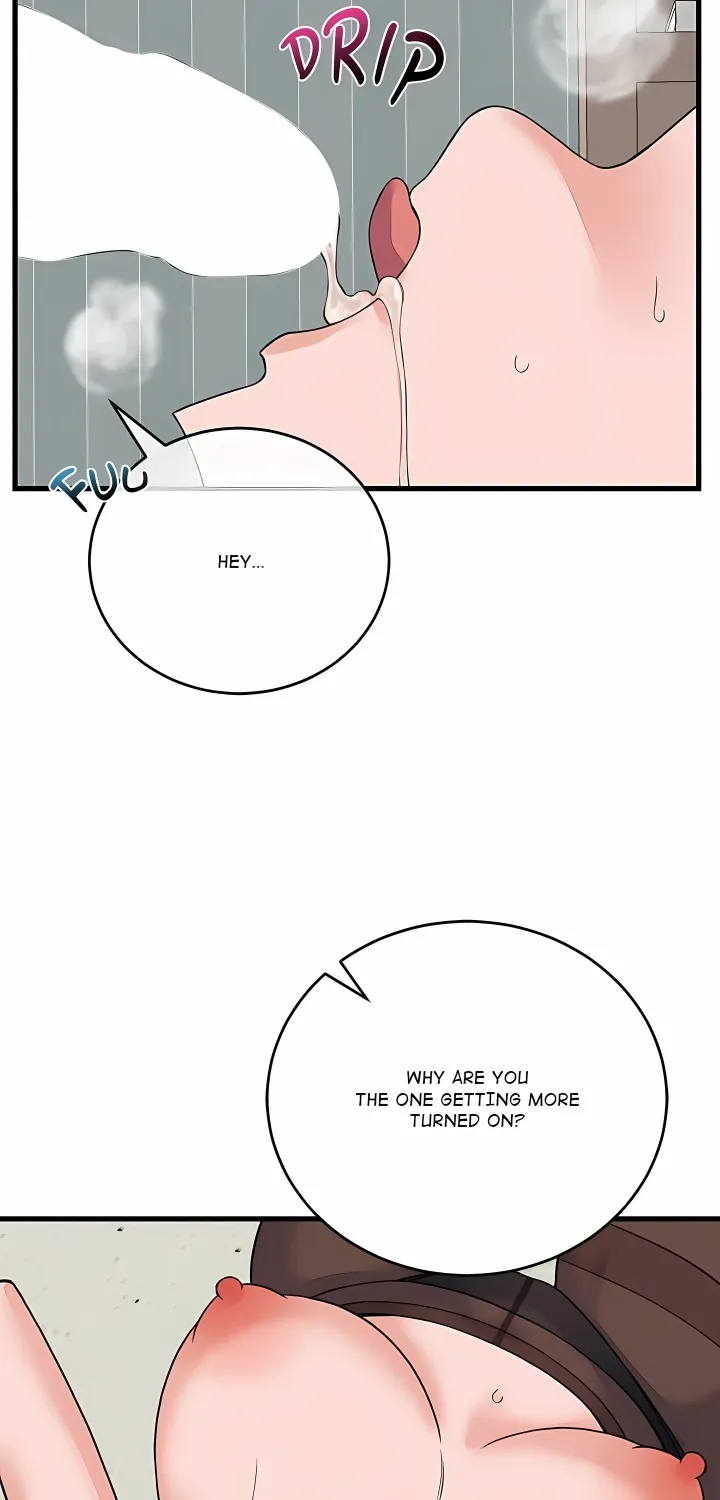 From Pauper to Prince Chapter 50 page 50 - 