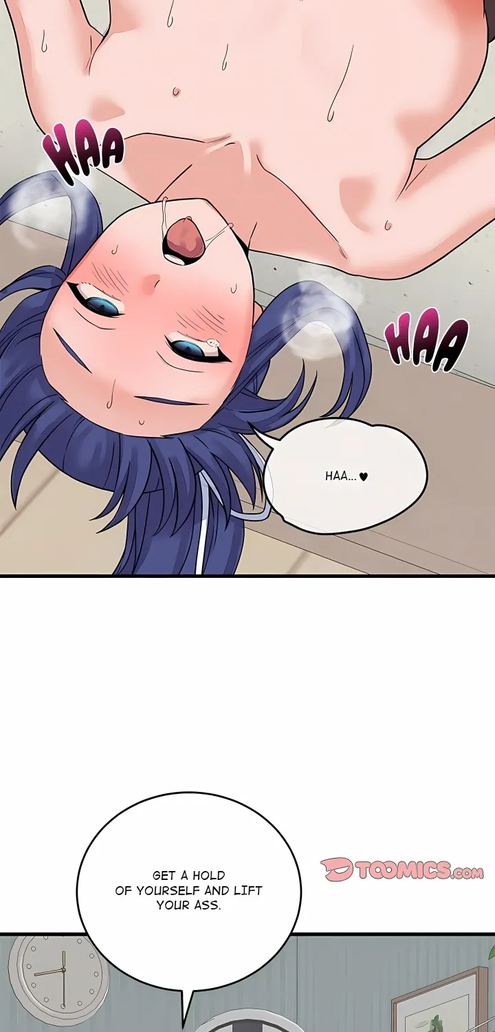From Pauper to Prince Chapter 50 page 51 - 
