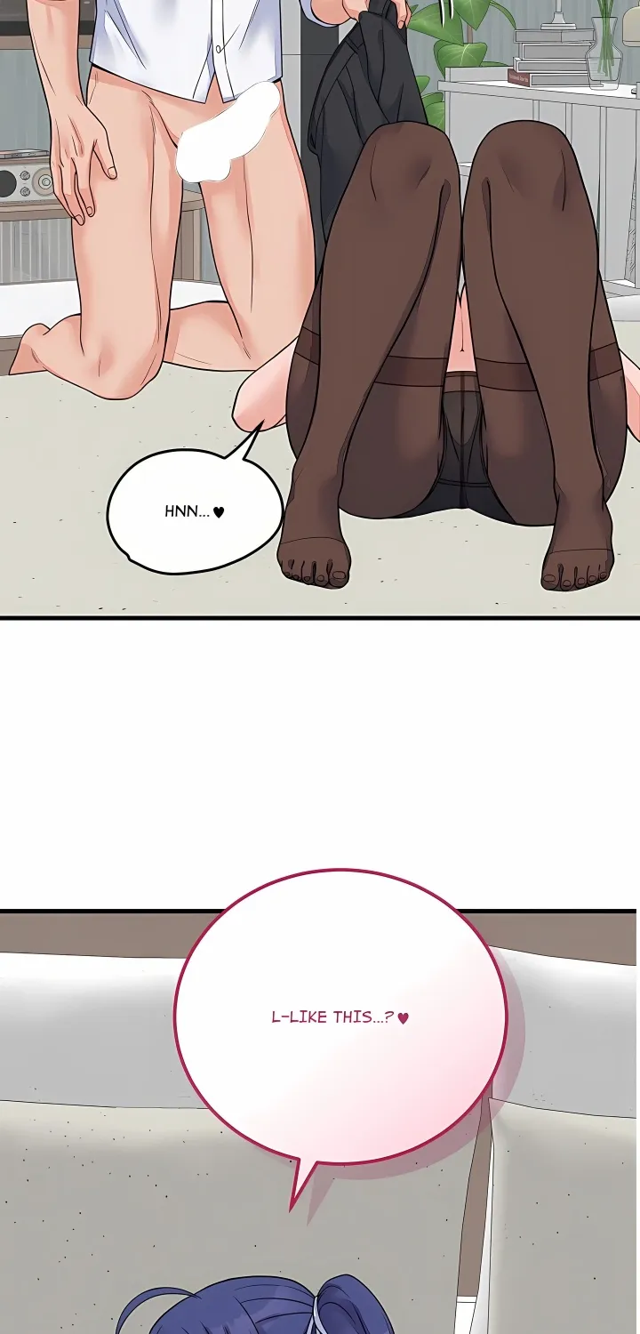 From Pauper to Prince Chapter 50 page 53 - 