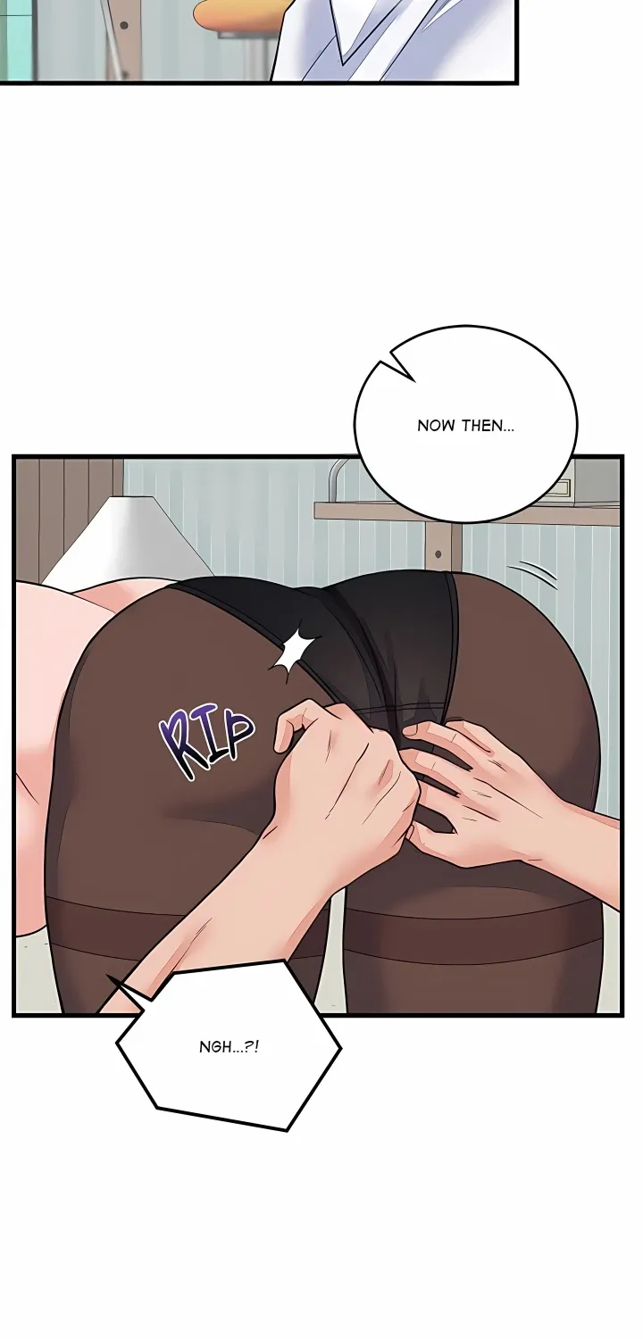 From Pauper to Prince Chapter 50 page 61 - 