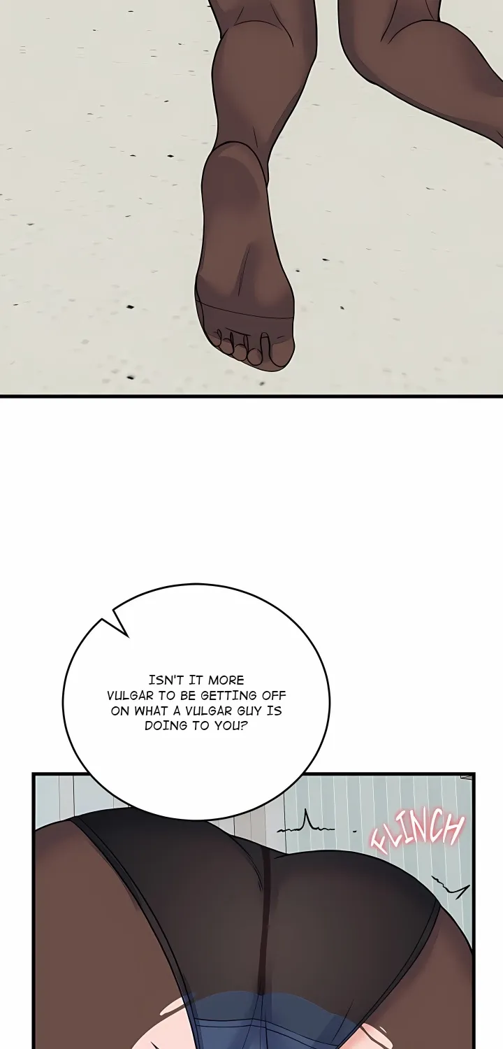 From Pauper to Prince Chapter 50 page 63 - 