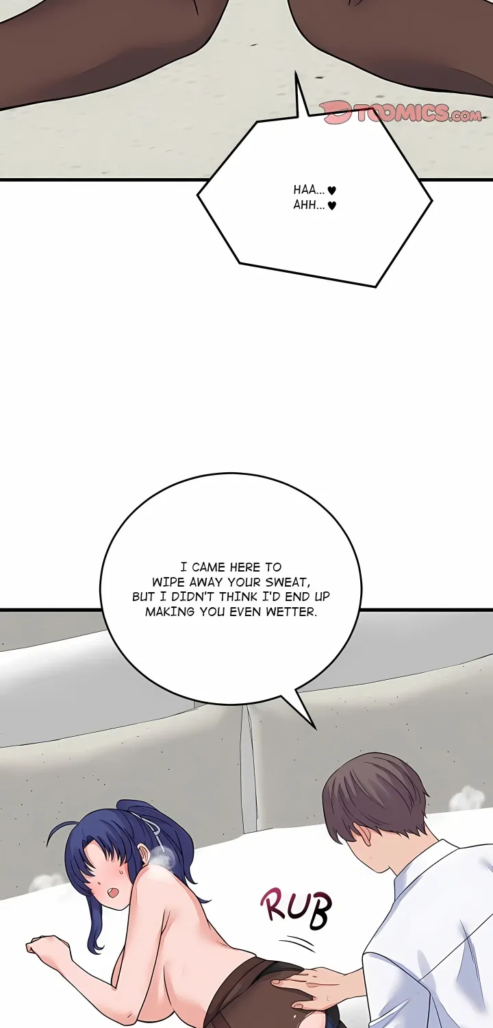 From Pauper to Prince Chapter 50 page 67 - 