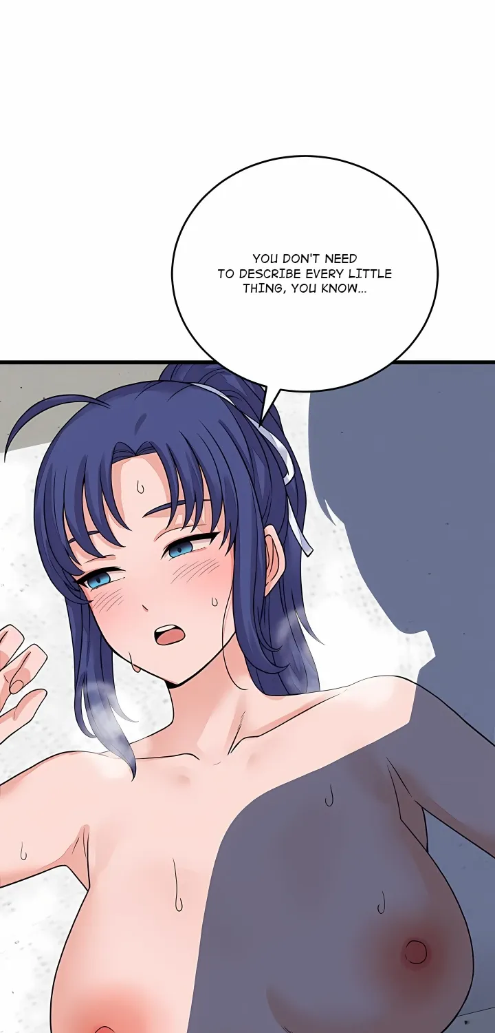 From Pauper to Prince Chapter 50 page 74 - 