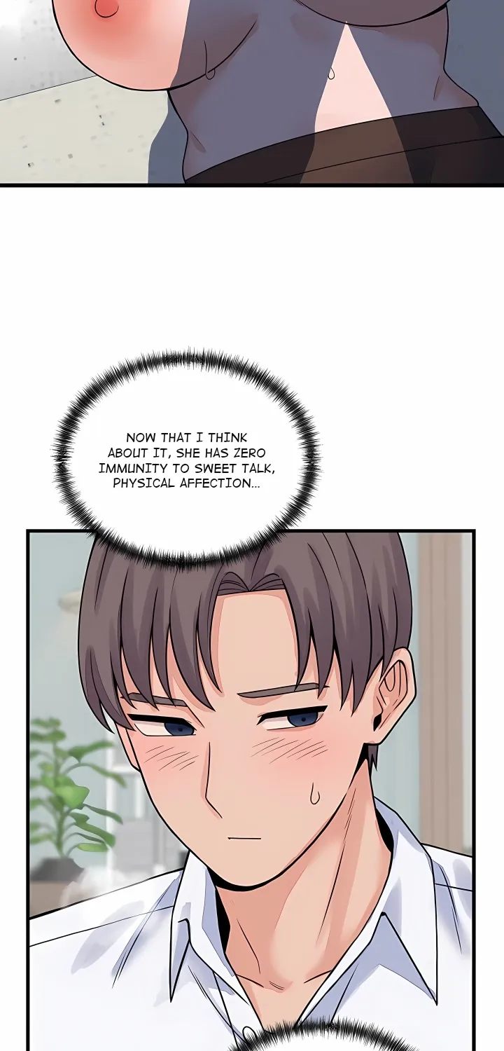 From Pauper to Prince Chapter 50 page 75 - 