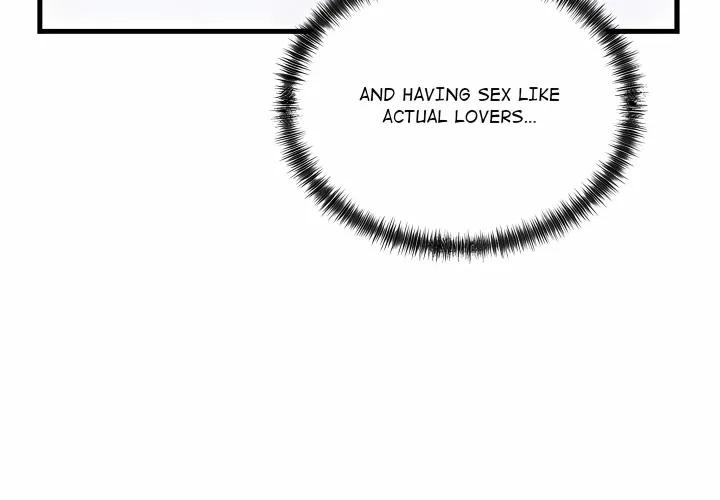 From Pauper to Prince Chapter 50 page 76 - 