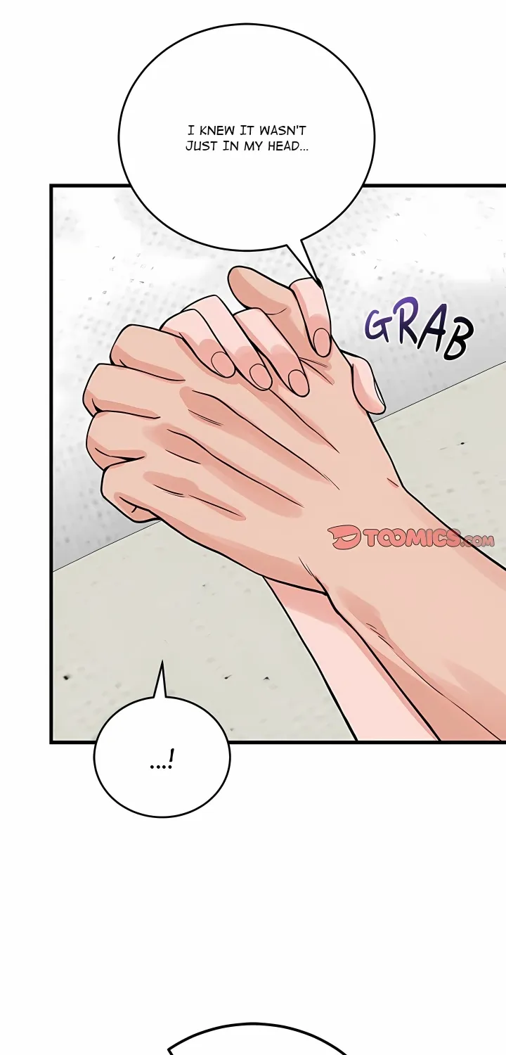 From Pauper to Prince Chapter 50 page 77 - 