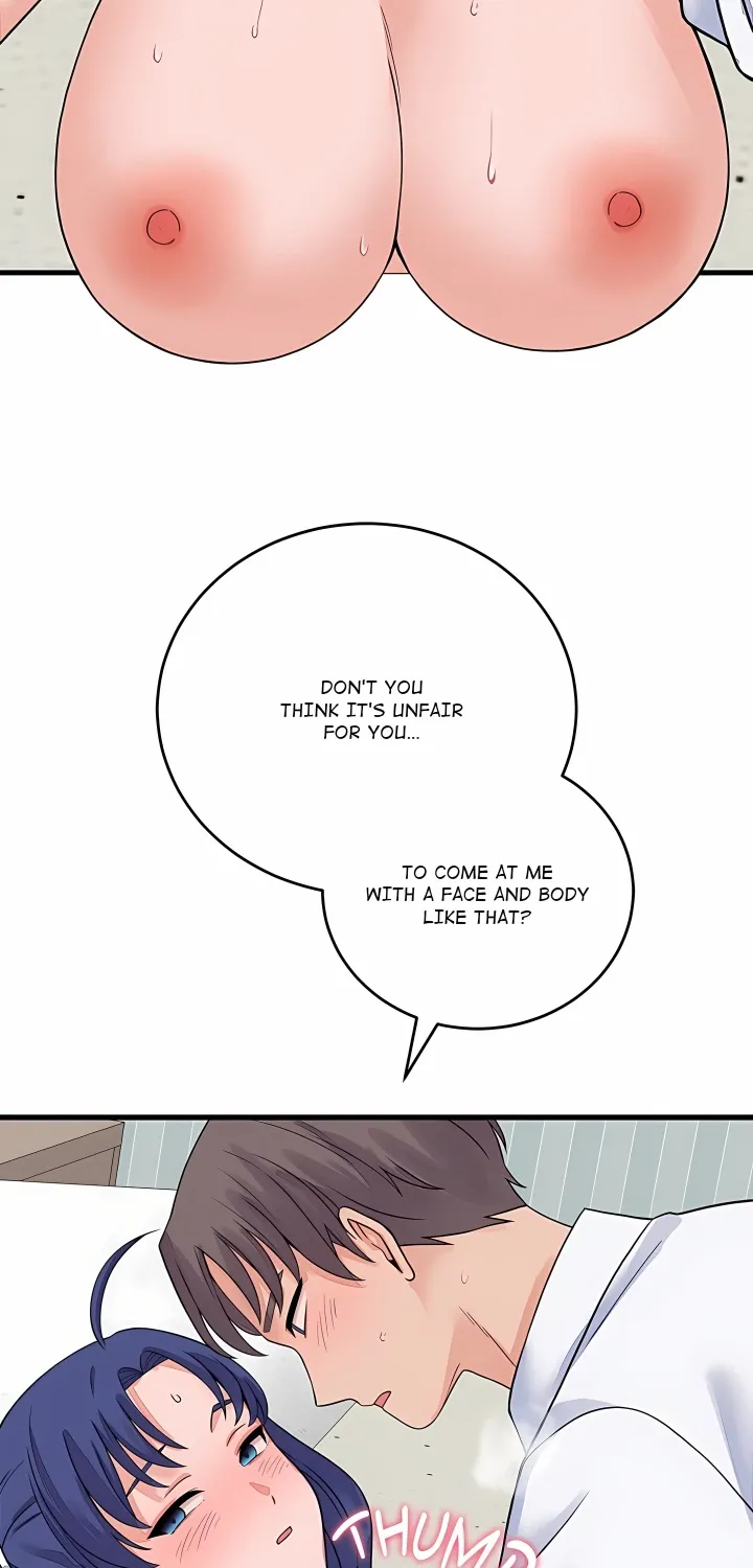 From Pauper to Prince Chapter 50 page 79 - 