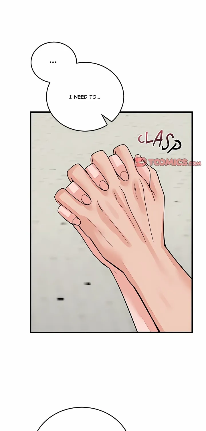 From Pauper to Prince Chapter 50 page 82 - 