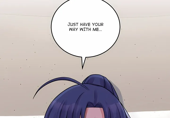 From Pauper to Prince Chapter 50 page 84 - 