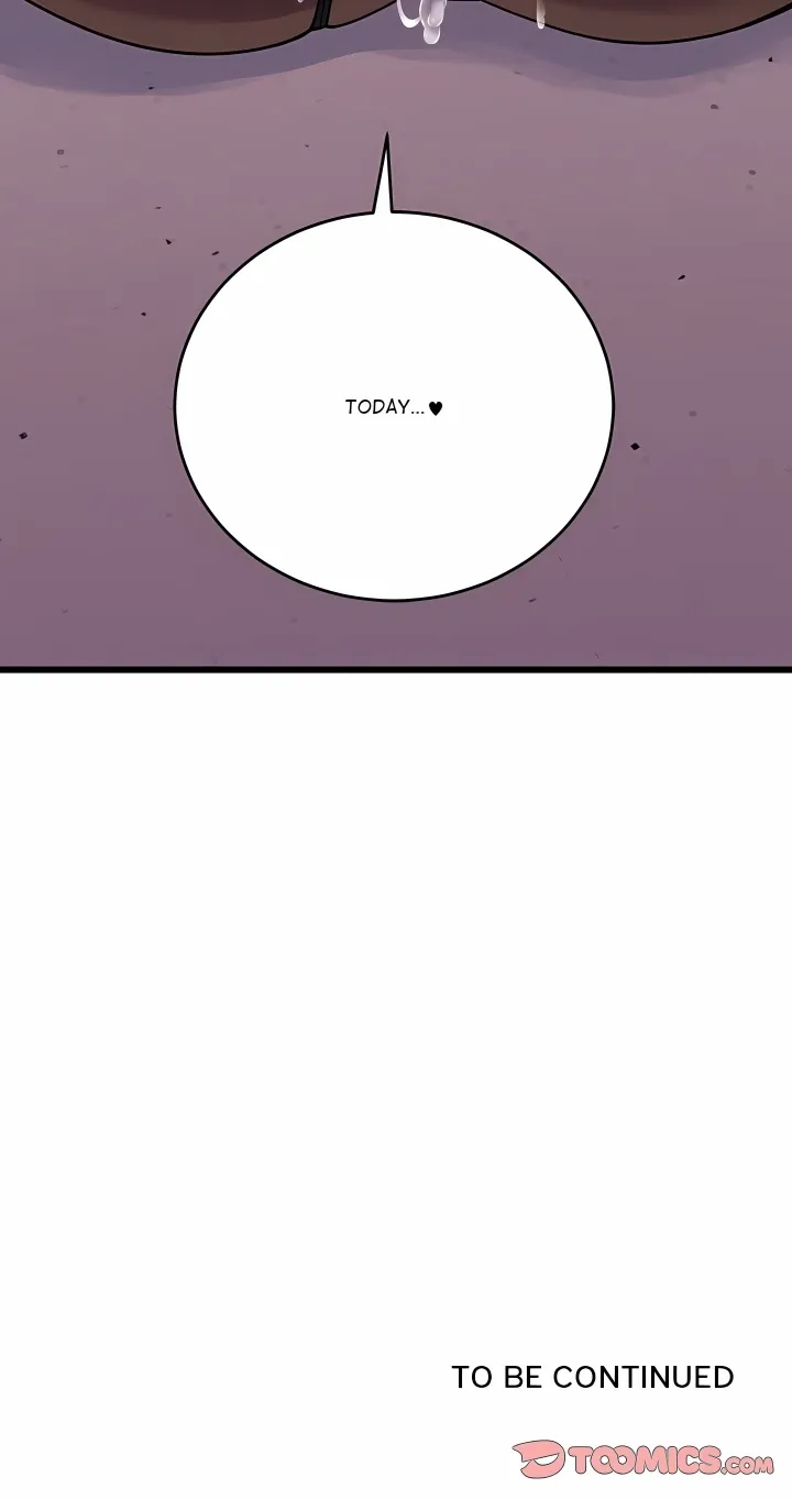 From Pauper to Prince Chapter 50 page 86 - 