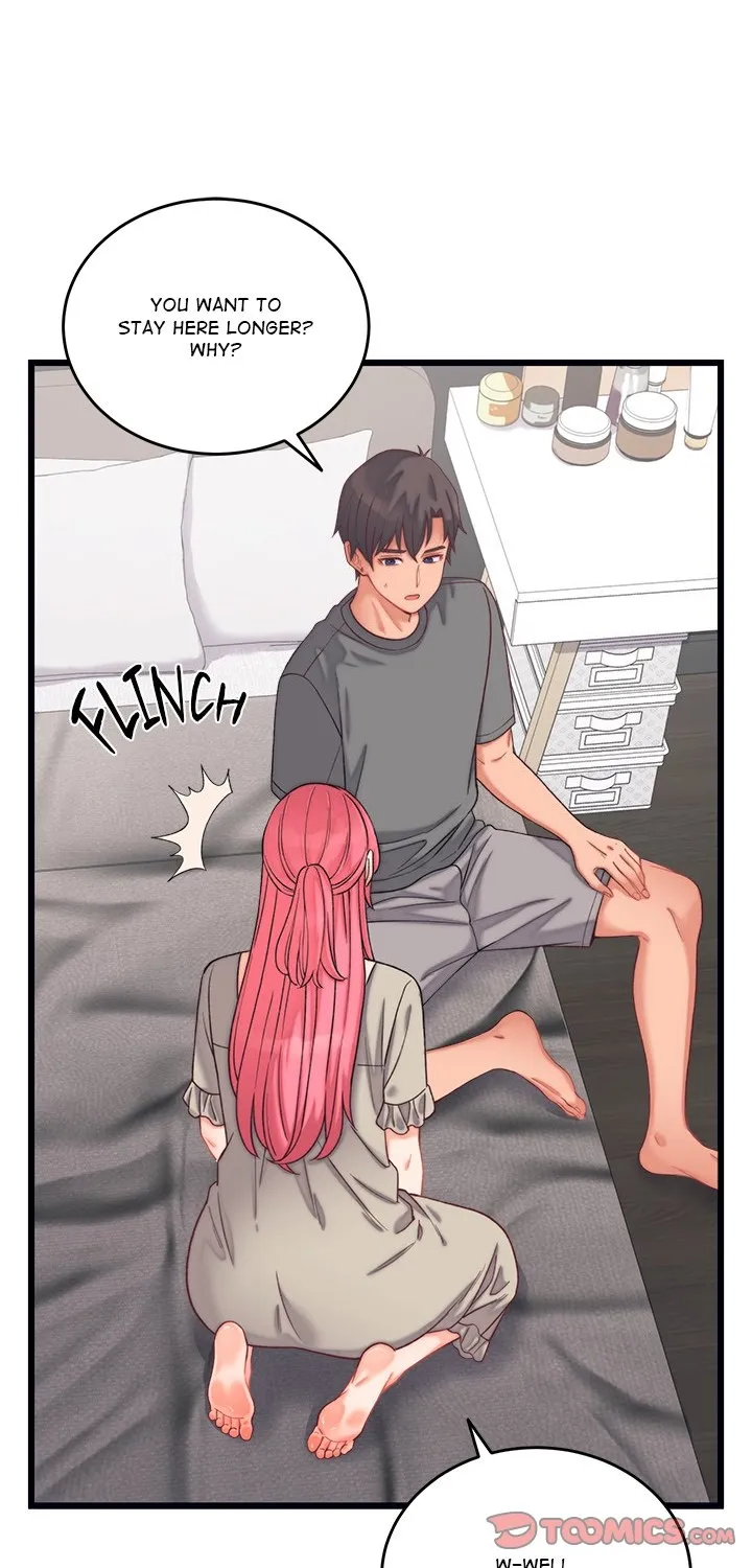 From Pauper to Prince Chapter 6 page 1 - 