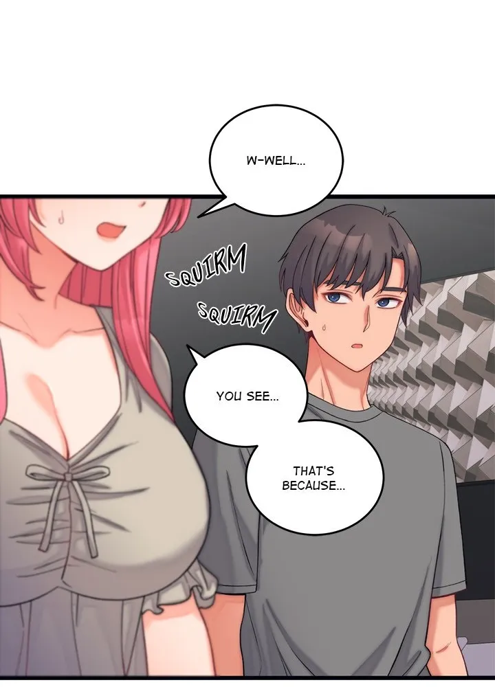 From Pauper to Prince Chapter 6 page 11 - 