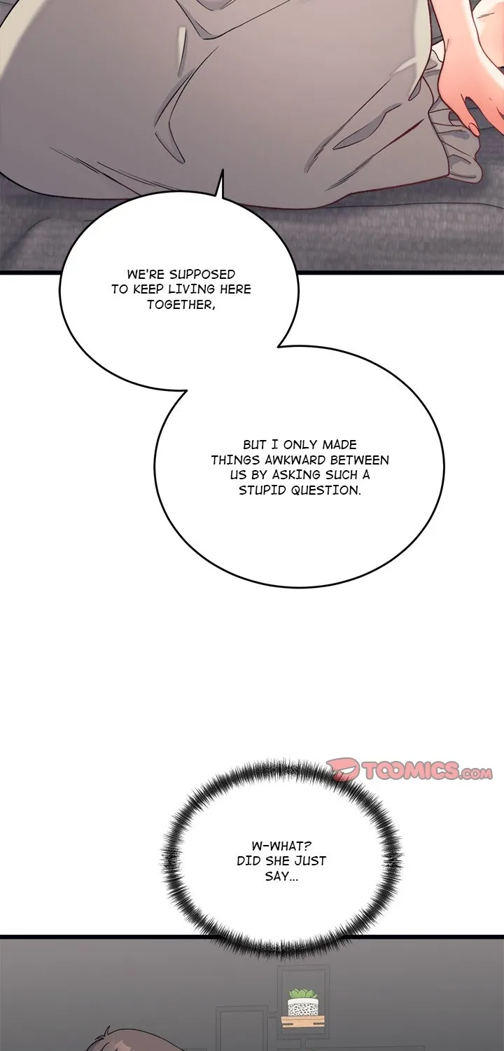 From Pauper to Prince Chapter 6 page 16 - 