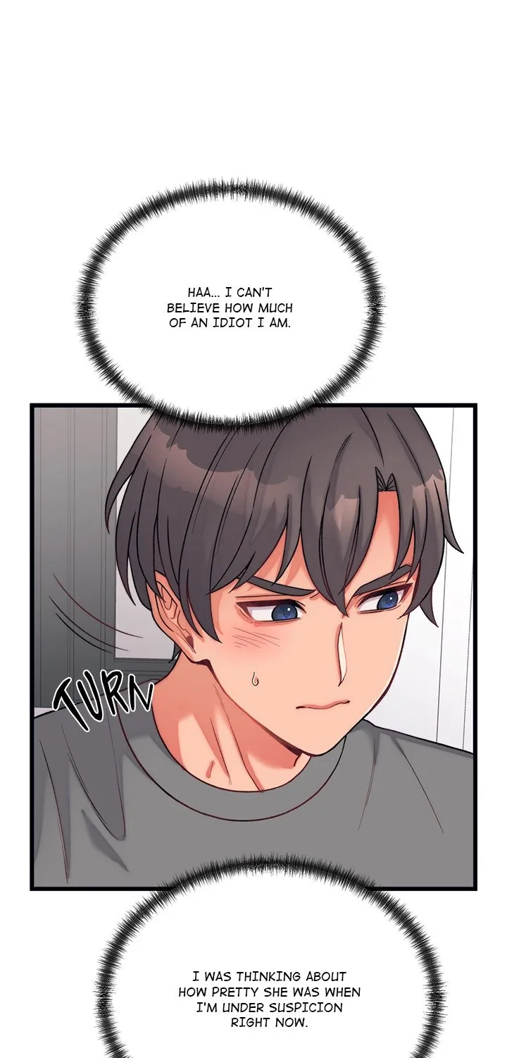 From Pauper to Prince Chapter 6 page 19 - 