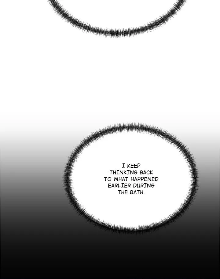 From Pauper to Prince Chapter 6 page 20 - 