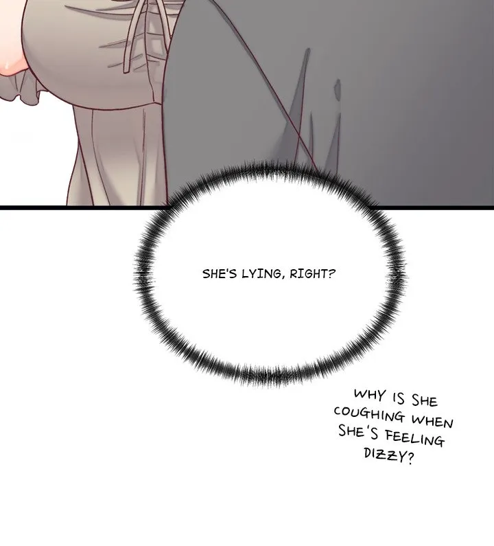 From Pauper to Prince Chapter 6 page 3 - 