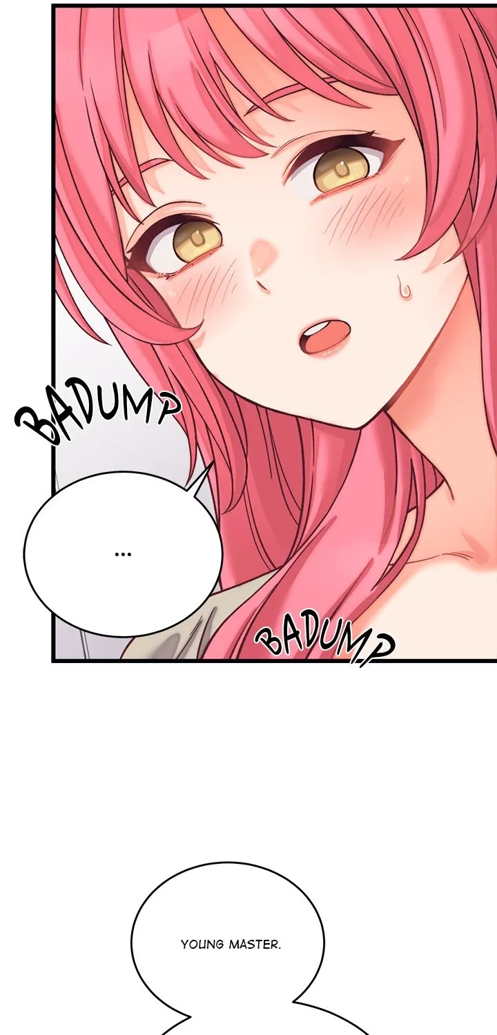 From Pauper to Prince Chapter 6 page 24 - 