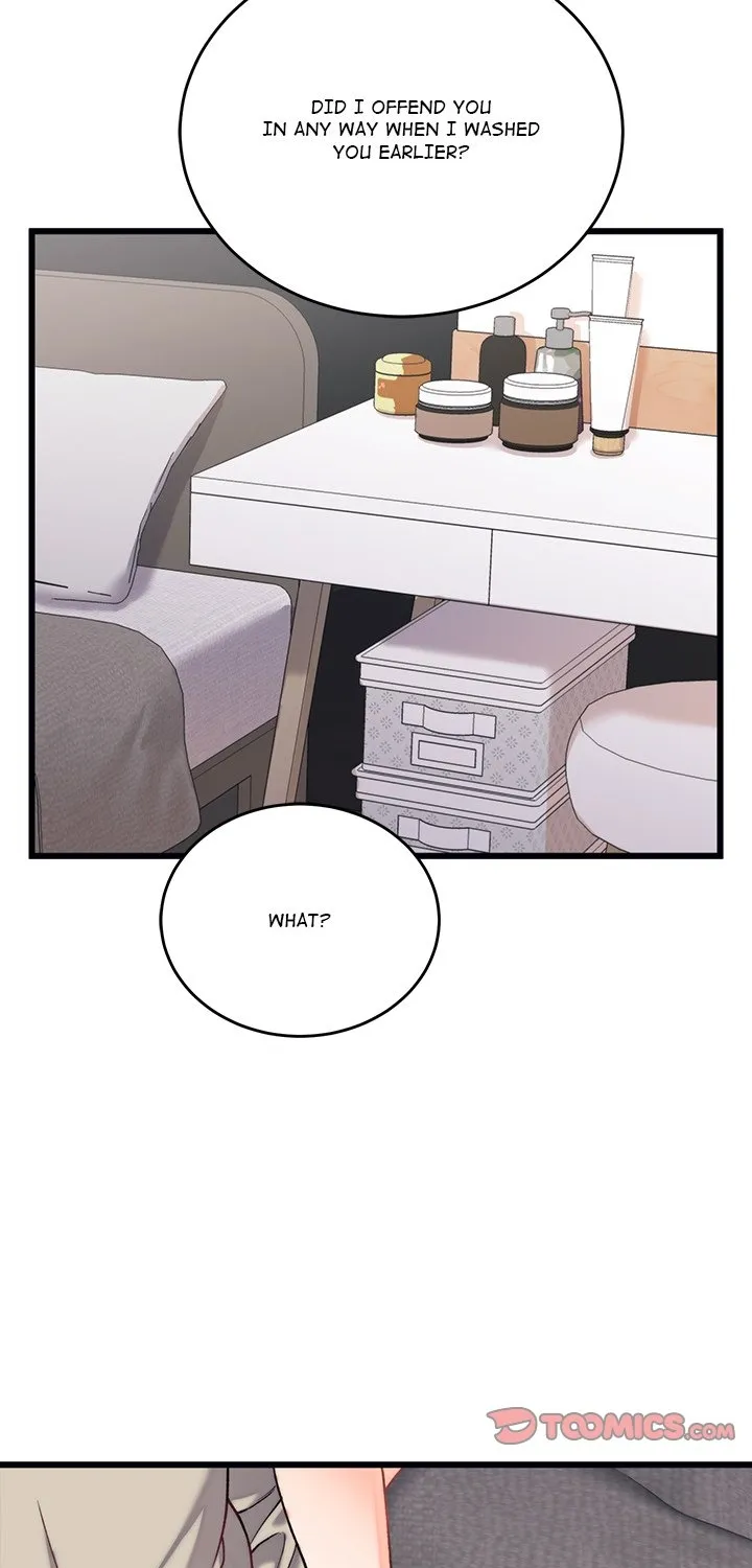 From Pauper to Prince Chapter 6 page 25 - 